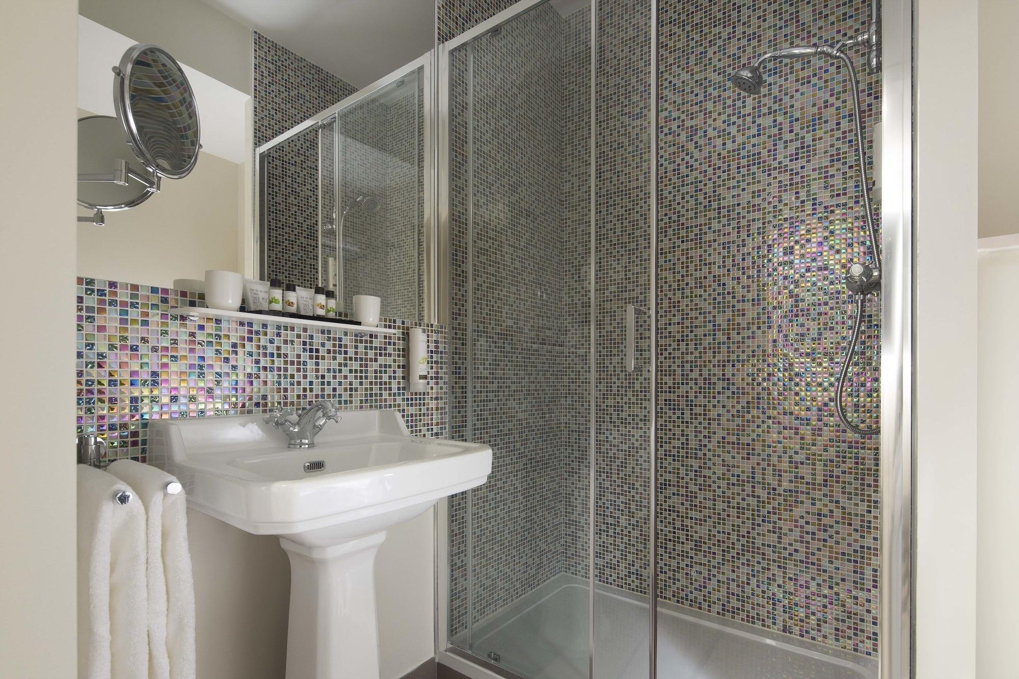Hotel Celeste Batignolles Montmartre パリ エクステリア 写真