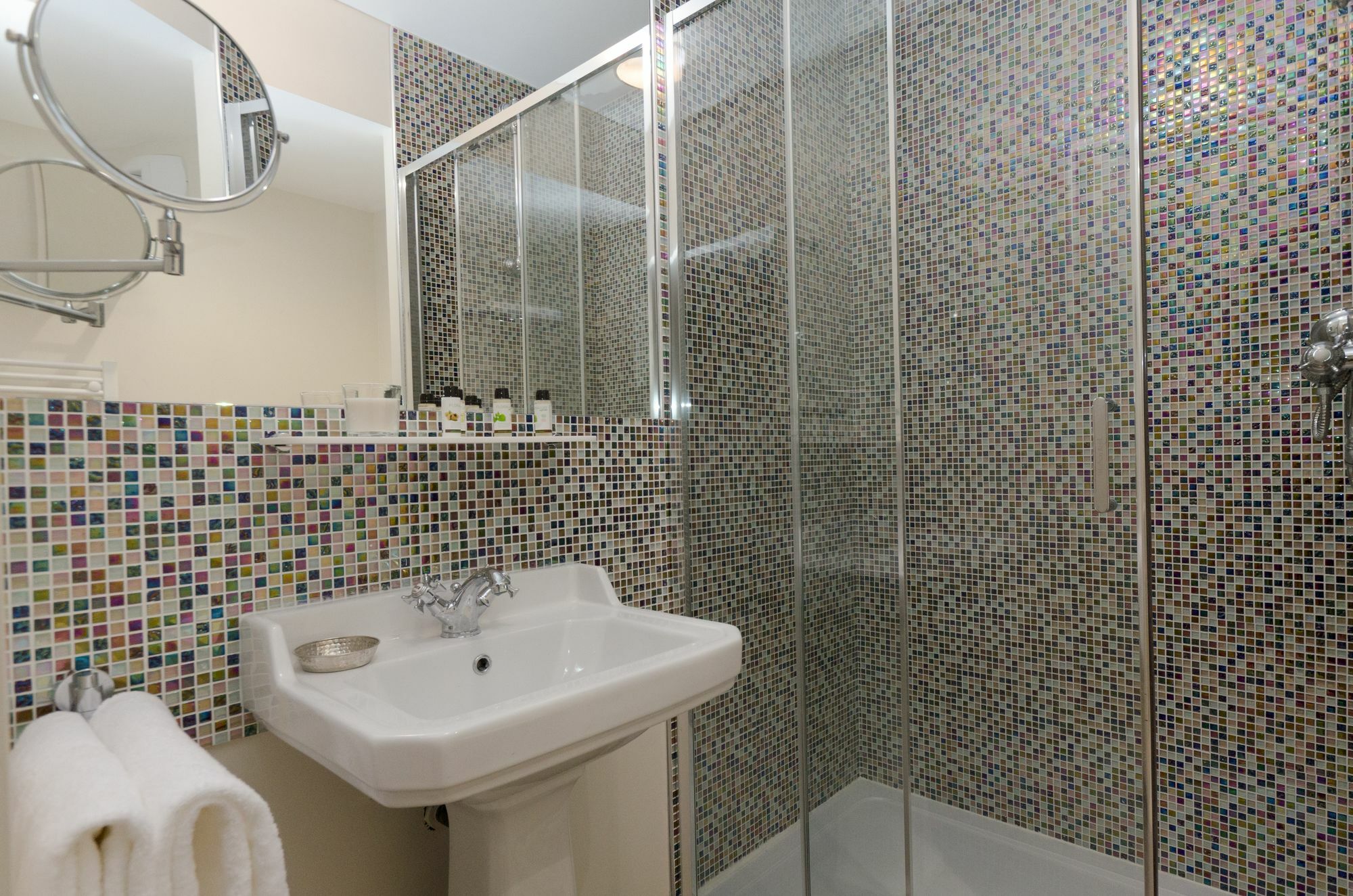 Hotel Celeste Batignolles Montmartre パリ エクステリア 写真